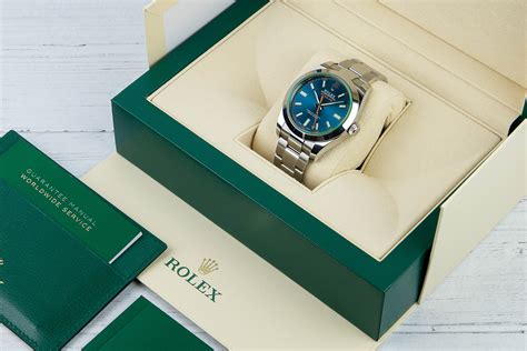 rolex bristol|second hand Rolex bristol.